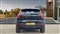 Volvo XC40 Image 5