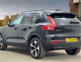 Volvo XC40 Image 6