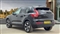 Volvo XC40 Image 6