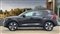 Volvo XC40 Image 7