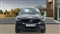 Volvo XC40 Image 9
