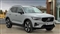 Volvo XC40 Image 1