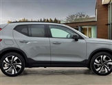 Volvo XC40 Image 2