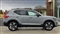 Volvo XC40 Image 2
