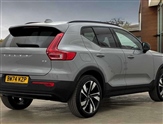 Volvo XC40 Image 3