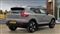 Volvo XC40 Image 3