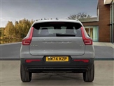 Volvo XC40 Image 4
