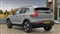 Volvo XC40 Image 5