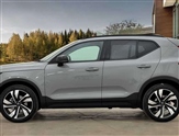 Volvo XC40 Image 6
