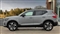 Volvo XC40 Image 6