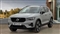 Volvo XC40 Image 7