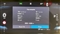 Volvo XC40 Image 9