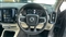 Volvo XC40 Image 10