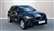 Volvo XC40 Image 1