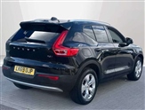Volvo XC40 Image 2