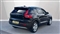 Volvo XC40 Image 2