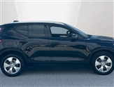 Volvo XC40 Image 3