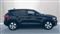 Volvo XC40 Image 3