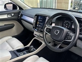 Volvo XC40 Image 4