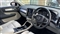 Volvo XC40 Image 4