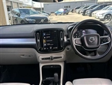 Volvo XC40 Image 5