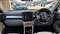 Volvo XC40 Image 5