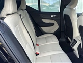Volvo XC40 Image 6