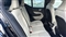 Volvo XC40 Image 6