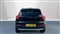 Volvo XC40 Image 7