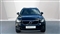Volvo XC40 Image 8