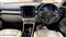 Volvo XC40 Image 10