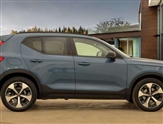 Volvo XC40 Image 2