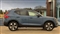 Volvo XC40 Image 2