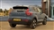 Volvo XC40 Image 3