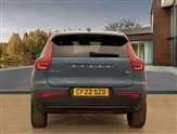 Volvo XC40 Image 4