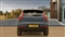 Volvo XC40 Image 4