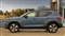 Volvo XC40 Image 6