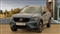 Volvo XC40 Image 7