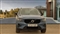 Volvo XC40 Image 8
