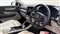 Volvo XC40 Image 9