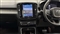 Volvo XC40 Image 10