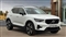 Volvo XC40 Image 1