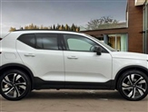Volvo XC40 Image 2
