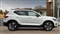 Volvo XC40 Image 2