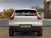 Volvo XC40 Image 4