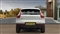 Volvo XC40 Image 4