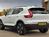 Volvo XC40 Image 5