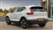 Volvo XC40 Image 5