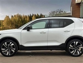 Volvo XC40 Image 6