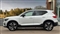 Volvo XC40 Image 6